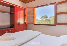 Others 4 Casa 3Q completa c/ Piscina e Churrasq. DOJ0690