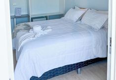 其他 5 Hotel Paraiso Maragogi