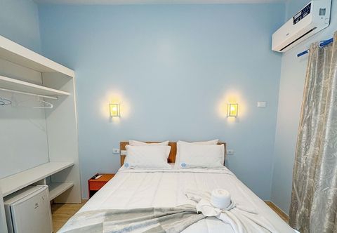 其他 Hotel Paraiso Maragogi