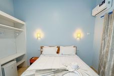 其他 Hotel Paraiso Maragogi