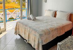 其他 6 Hotel Paraiso Maragogi