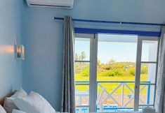 其他 3 Hotel Paraiso Maragogi