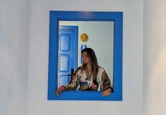 其他 2 Hotel Paraiso Maragogi