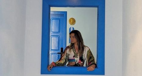 其他 2 Hotel Paraiso Maragogi