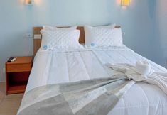 其他 7 Hotel Paraiso Maragogi