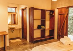 Others 3 Ashiyana Brasil