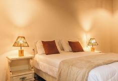 Others 2 Ashiyana Brasil