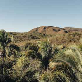 Primary image 1 Ashiyana Brasil, Goiás Hotels