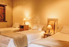 Others 5 Ashiyana Brasil