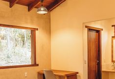 Others 4 Ashiyana Brasil