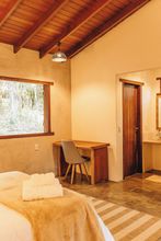 Others 4 Ashiyana Brasil