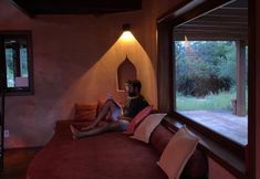 Others 7 Ashiyana Brasil