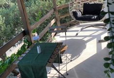 Others 5 Loris Rooms