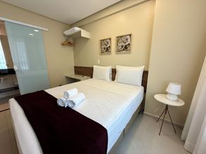 기타 4 Smart Stay 403 Mandi Hospitalidade