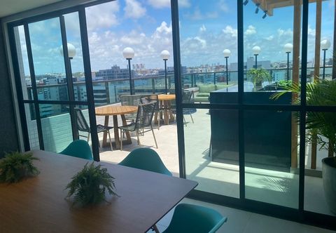 기타 Smart Stay 403 Mandi Hospitalidade