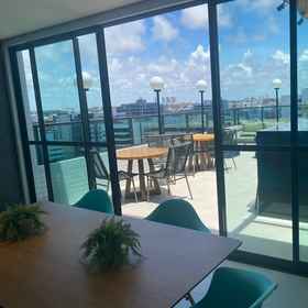 Primary image1Smart Stay 403 Mandi Hospitalidade,阿拉戈斯州公寓