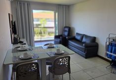 其他 5 Club Meridional Carneiros 01PS byLP