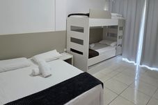 其他 Club Meridional Carneiros 01PS byLP