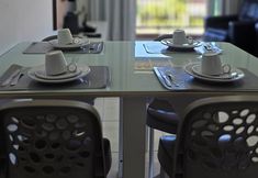 其他 7 Club Meridional Carneiros 01PS byLP