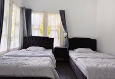 Khác 5 Villa Narendra Yogyakarta