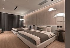 Others 2 Here Hotel - Pingtung A