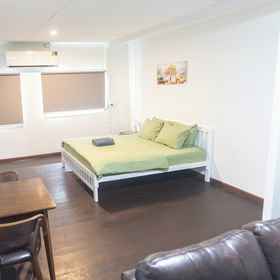 Primary image 1 Bangkok Cozy Home at Khaosan Road, Bangkok Bank PCL Saphan Phan Fa Branch Hotels