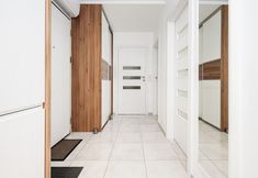 Khác 6 Lumina spacious apartments in Warsaw