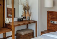 Khác 3 Villa Anarya Ubud