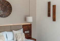 Khác 4 Villa Anarya Ubud