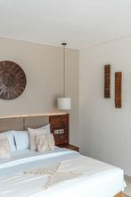 Khác 4 Villa Anarya Ubud