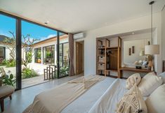 Khác 2 Villa Anarya Ubud