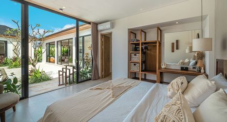 Khác 2 Villa Anarya Ubud