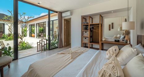 その他 2 Villa Anarya Ubud