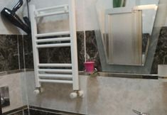 Others 5 3 floor history mansion