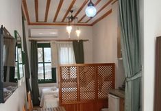 Others 4 3 floor history mansion