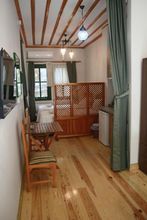 Others 4 3 floor history mansion