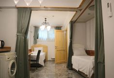 Others 6 3 floor history mansion