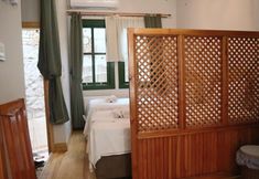 其他 3 3 floor history mansion