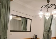 Others 7 3 floor history mansion