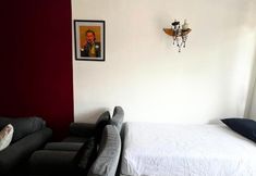 Lain-lain 4 City Centre London Apartment With 4 Bedrooms