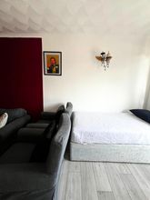 Lain-lain 4 City Centre London Apartment With 4 Bedrooms