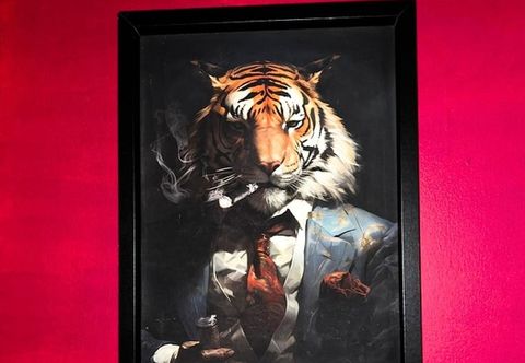 Lain-lain City Centre London Apartment With 4 Bedrooms