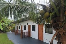 其他 Crowd Free own Pace and Space