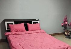 其他 4 Crowd Free own Pace and Space