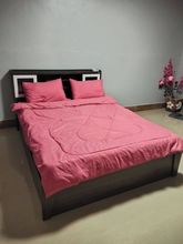 其他 4 Crowd Free own Pace and Space