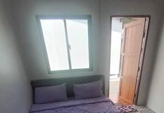 其他 6 Crowd Free own Pace and Space