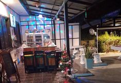 其他 7 Crowd Free own Pace and Space