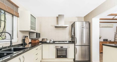 Others 2 Casa Isabela