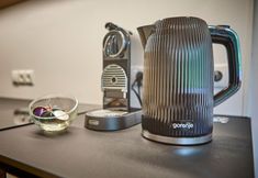 Khác 3 Bocks Apartments 61