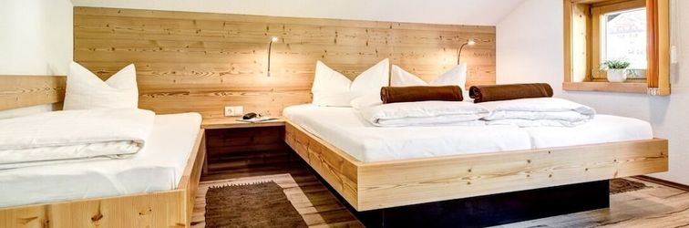 Khác Bocks Apartments 61